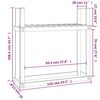 Produktminiatyrbild 8 av 8