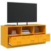 Produktminiatyrbild 5 av 14