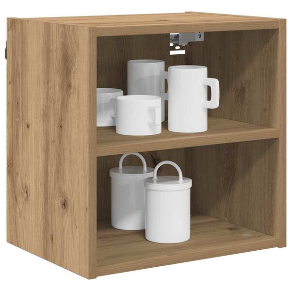 Visar produktbild 3 av 13
