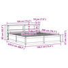 Produktminiatyrbild 12 av 12