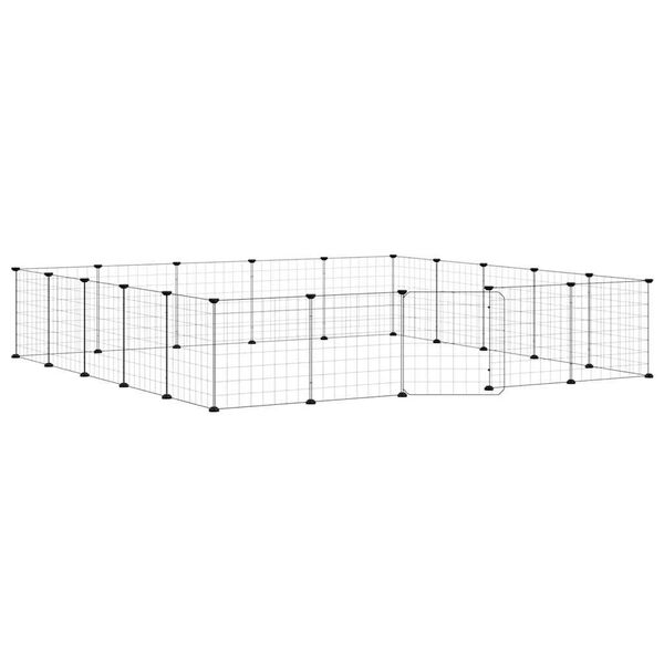 Visar produktbild 1 av 9