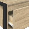 Produktminiatyrbild 9 av 12
