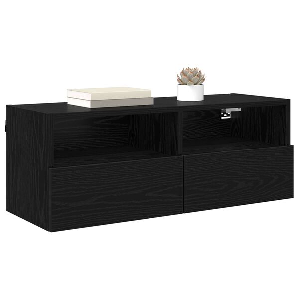 Visar produktbild 3 av 14