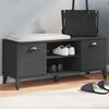 Produktminiatyrbild 2 av 10