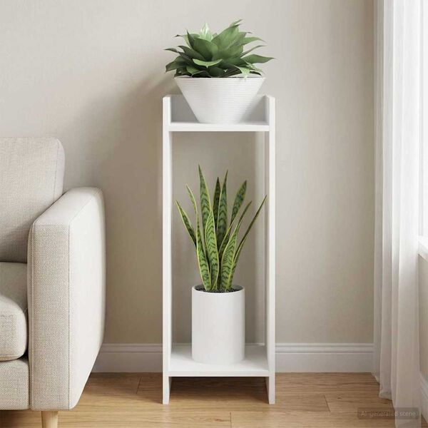 Visar produktbild 2 av 10
