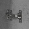 Produktminiatyrbild 11 av 15