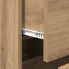 Produktminiatyrbild 9 av 15