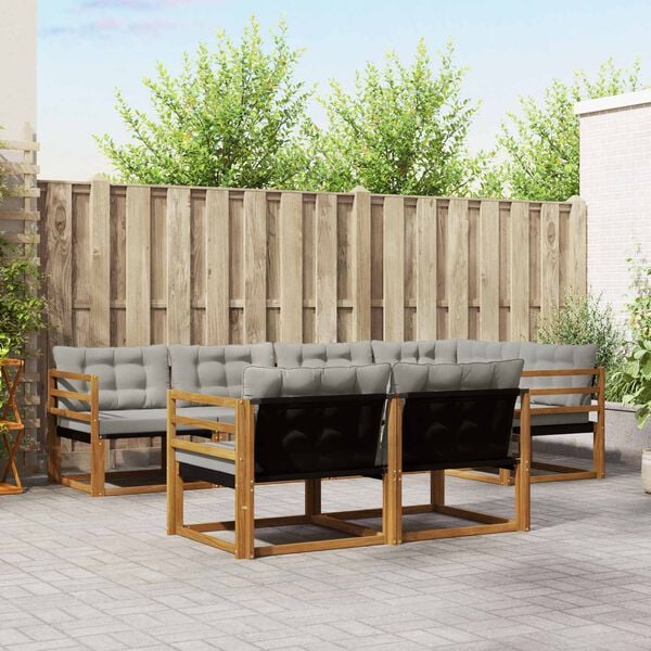 Visar produktbild 2 av 13