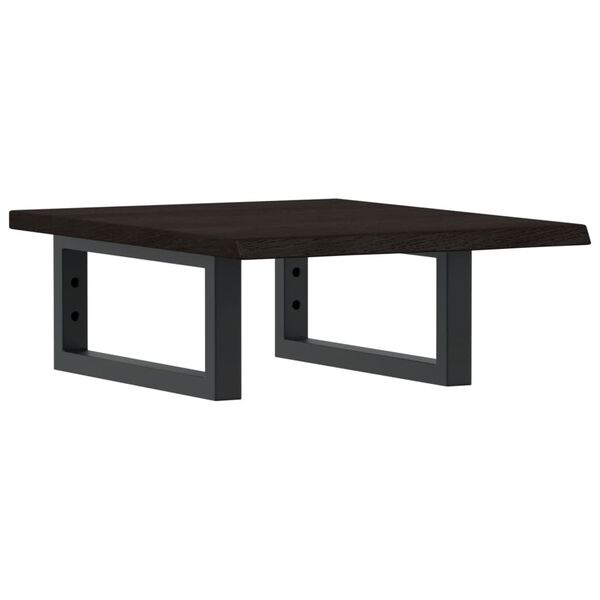 Visar produktbild 1 av 11