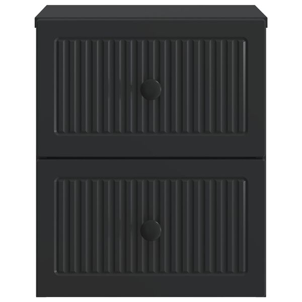 Visar produktbild 4 av 8