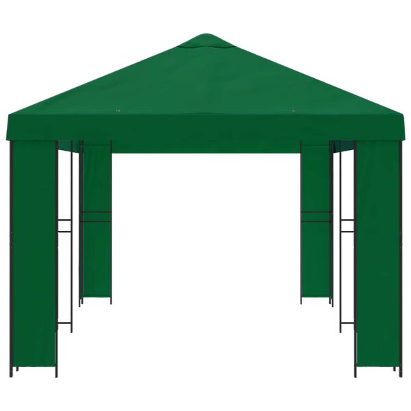 Visar produktbild 4 av 7