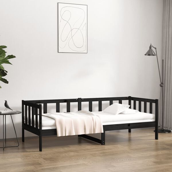 Visar produktbild 2 av 11