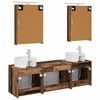 Produktminiatyrbild 8 av 14