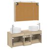 Produktminiatyrbild 6 av 13