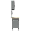 Produktminiatyrbild 9 av 14