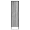 Produktminiatyrbild 6 av 12