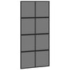 Produktminiatyrbild 4 av 8