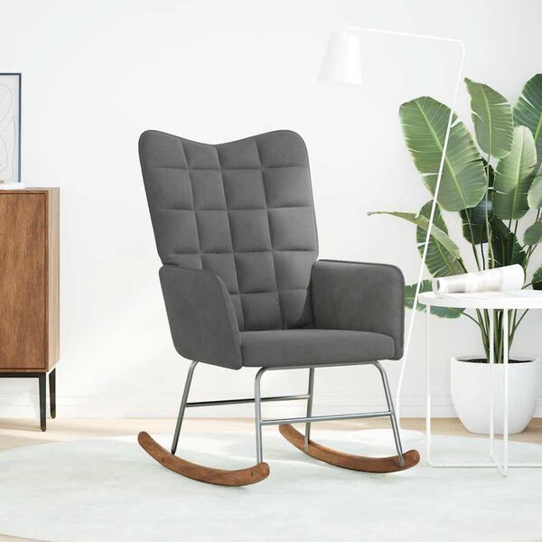 Visar produktbild 2 av 8