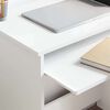 Produktminiatyrbild 4 av 15