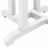 Produktminiatyrbild 10 av 12