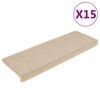 Berber