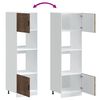 Produktminiatyrbild 8 av 14