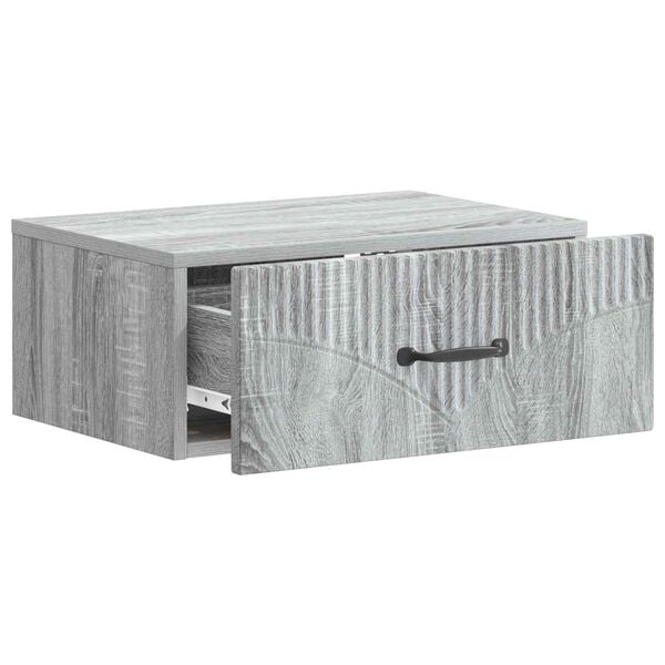 Visar produktbild 3 av 8