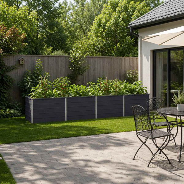 Visar produktbild 2 av 9