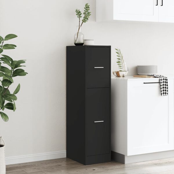 Visar produktbild 3 av 10