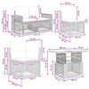 Produktminiatyrbild 11 av 12