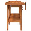 Produktminiatyrbild 6 av 11