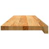 Produktminiatyrbild 6 av 11