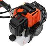 Produktminiatyrbild 5 av 8