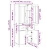 Produktminiatyrbild 14 av 15
