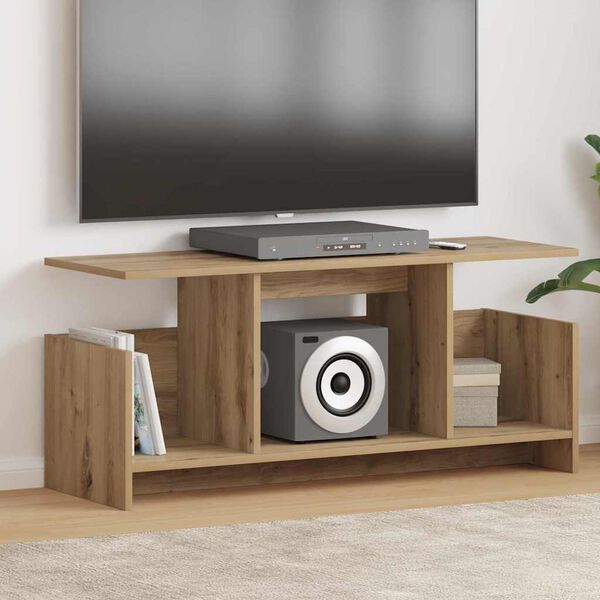 Visar produktbild 2 av 11
