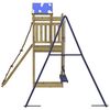 Produktminiatyrbild 6 av 11