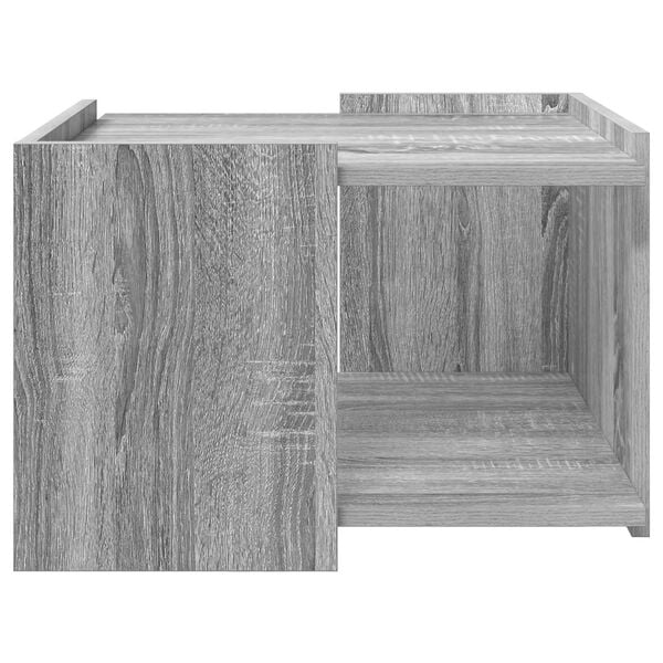 Visar produktbild 3 av 7