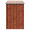 Produktminiatyrbild 8 av 15