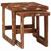Produktminiatyrbild 2 av 11