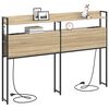 Produktminiatyrbild 3 av 16