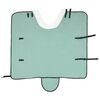 Produktminiatyrbild 5 av 10