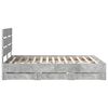 Produktminiatyrbild 9 av 14