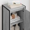 Produktminiatyrbild 4 av 14