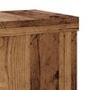 Produktminiatyrbild 7 av 10