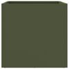 Produktminiatyrbild 6 av 11