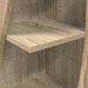 Produktminiatyrbild 8 av 11