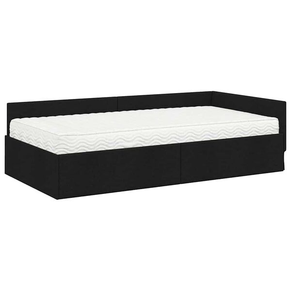 Visar produktbild 4 av 14