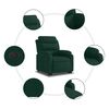 Produktminiatyrbild 8 av 17