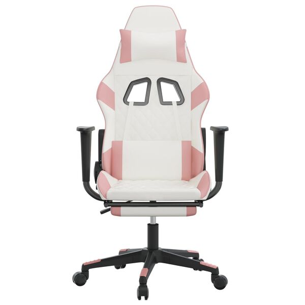 Visar produktbild 3 av 13