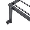 Produktminiatyrbild 10 av 12